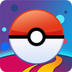 宝可梦go官方正版手游(PokemonGO)下载0.293.0最新版-宝可梦go下载中文版手机版