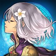 另一个伊甸国际版(ANOTHER EDEN) 另一个伊甸国际版(ANOTHER EDEN)