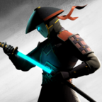 暗影格斗3最新版本2024(Shadow Fight 3) 暗影格斗3最新版本2024(Shadow Fight 3)