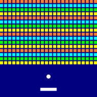 砖块破坏者官方正版(Many Bricks) 砖块破坏者官方正版(Many Bricks)