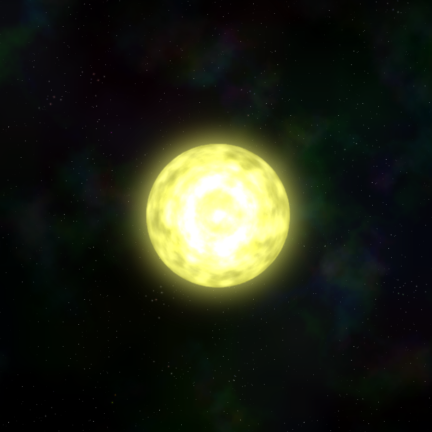 太阳系行星2中文版(Solar 2 Demo) 太阳系行星2中文版(Solar 2 Demo)