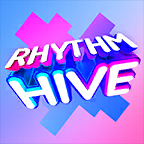 Rhythm Hive安卓最新版 Rhythm Hive安卓最新版