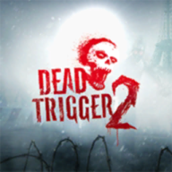 Dead Trigger 2(死亡扳机2内置菜单破解版) Dead Trigger 2(死亡扳机2内置菜单破解版)