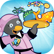 penguindiner2(企鹅餐厅2安卓手机版)v1.1.81-企鹅餐厅2新版手机版下载