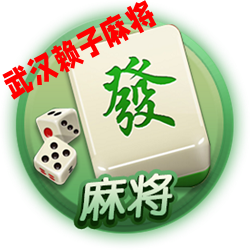 武汉赖子麻将官方正版安装包