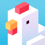 CrossyRoad天天过马路官方正版v5.3.3-天天过马路最新中文版下载