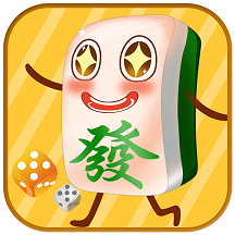 单机四川麻将最新版本 单机四川麻将最新版本