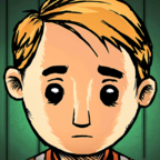 MyChildLebensborn中文版手机版 MyChildLebensborn中文版手机版