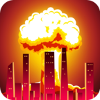 City Smash毁灭城市模拟器官方免费手机版 City Smash毁灭城市模拟器官方免费手机版