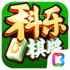 科乐吉林麻将正版最新版安装包 科乐吉林麻将正版最新版安装包
