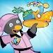 (PenguinDiner2)企鹅餐厅2中文手机版 (PenguinDiner2)企鹅餐厅2中文手机版