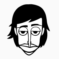 Incredibox最新破解版2022v0.5.7免费版-incredibox汉化破解版免费版下载