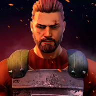 Survivalist invasion生存主义者入侵无限买装备破解版 Survivalist invasion生存主义者入侵无限买装备破解版