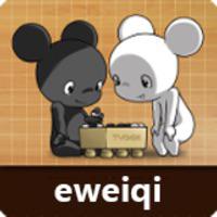 弈城围棋手机app最新版2023 弈城围棋手机app最新版2023