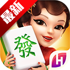 哈灵麻将手机版本安卓版v1.4.4-哈灵麻将免费下载安装