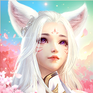 perfectworldmobile完美世界海外版 perfectworldmobile完美世界海外版