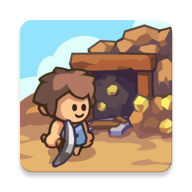 石器时代生存正版手游(Stone Age Survival)