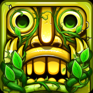 TempleRun2(神庙逃亡2国际版全人物破解版) TempleRun2(神庙逃亡2国际版全人物破解版)