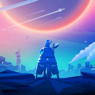 ExoMiner太空矿工游戏中文版最新版 ExoMiner太空矿工游戏中文版最新版