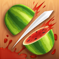 FruitNinja水果忍者国际版解锁版v3.35.1数据包版-水果忍者国际版无限金币下载