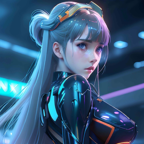 天使军团(Angel Legion)手游 天使军团(Angel Legion)手游