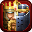 Clash of Kings列王的纷争小米互娱最新版 Clash of Kings列王的纷争小米互娱最新版