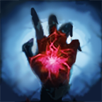 亡灵无限手游(Undead Unlimited) 亡灵无限手游(Undead Unlimited)