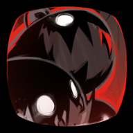 黑暗生存游戏(DarkSurvival) 黑暗生存游戏(DarkSurvival)