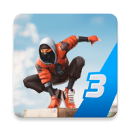 SpiderFighter3蜘蛛侠3手游最新版 SpiderFighter3蜘蛛侠3手游最新版