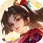 HonorofKings王者荣耀外服国际版v9.1.1.6手机版-王者荣耀外国版本下载