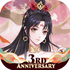 倩女幽魂II台湾版 倩女幽魂II台湾版
