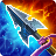 Warspear Online安卓手机版 Warspear Online安卓手机版