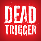 Dead Trigger死亡扳机中文官方最新版 Dead Trigger死亡扳机中文官方最新版