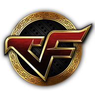 GZ穿越火线终结者版 GZ穿越火线终结者版