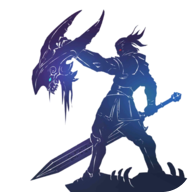 Shadow ofDeath2死亡阴影3最新汉化 Shadow ofDeath2死亡阴影3最新汉化