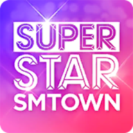 SuperStar SM全民天团韩服安卓最新版本 SuperStar SM全民天团韩服安卓最新版本