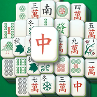 mahjong麻将消除游戏安卓版 mahjong麻将消除游戏安卓版