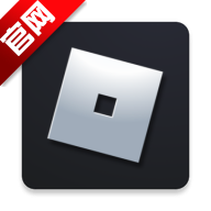 罗布乐思roblox正版国际版谷歌版v2.604.491最新版-roblox正版下载2023国际版