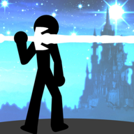 stickman the flash新版手机版(闪现火柴人新版) stickman the flash新版手机版(闪现火柴人新版)