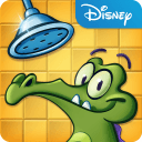 Swampy(小鳄鱼爱洗澡无广告版最新版) Swampy(小鳄鱼爱洗澡无广告版最新版)