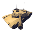 Desert Stormfront沙漠风暴完整版 Desert Stormfront沙漠风暴完整版
