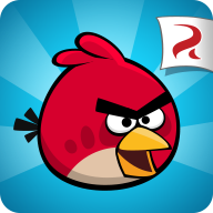 AngryBirds愤怒的小鸟最老版中文版(愤怒的小鸟中文版手机下载)v8.0.3单机版-愤怒的小鸟最初版2023下载