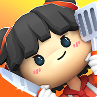 Cooking Battle厨房战斗手机版安卓版 Cooking Battle厨房战斗手机版安卓版