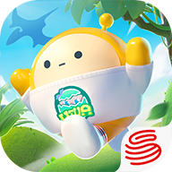 Eggy Party蛋仔派对国际服中文版最新版 Eggy Party蛋仔派对国际服中文版最新版