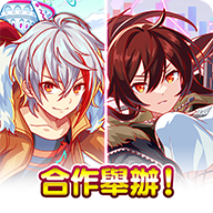 Crash Fever粉碎狂热台服官方正版 Crash Fever粉碎狂热台服官方正版