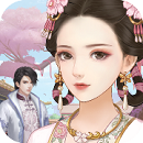 人生若只如初见官方版正版 人生若只如初见官方版正版