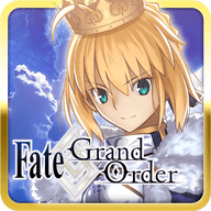 fatego繁中版(命运冠位指定繁中服版) fatego繁中版(命运冠位指定繁中服版)