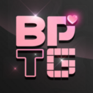 blackpink the game安卓安装包 blackpink the game安卓安装包