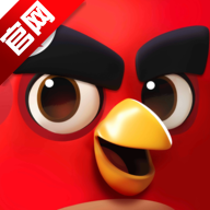 AngryBirdsJourney愤怒的小鸟之旅新版本中文版v3.5.0-愤怒的小鸟新冒险中文版下载