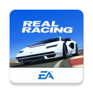 Real Racing3真实赛车3内置菜单破解版 Real Racing3真实赛车3内置菜单破解版